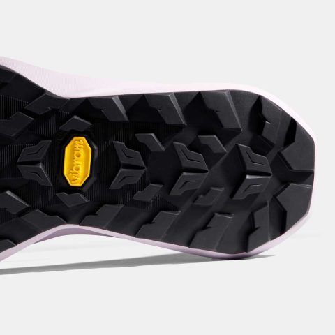 Aenergy Mtn Mid GTX Women