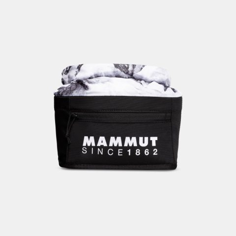 Boulder Chalk Bag