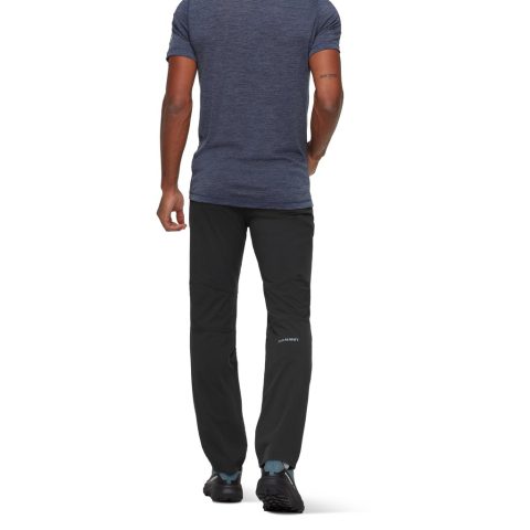 Runbold IV Pants Men