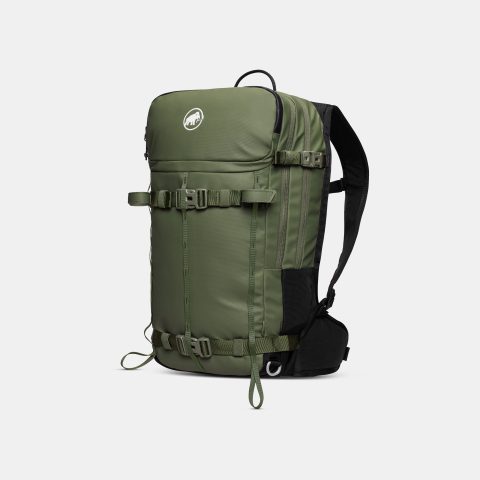 marsh-black