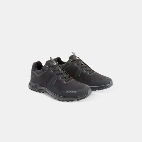 Ultimate Pro Low GTX Men