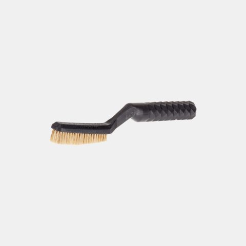 Crimper Brush