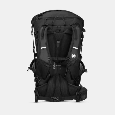 Ducan Spine 50-60