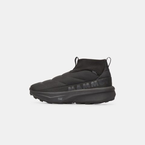 Sender Moc Low Men