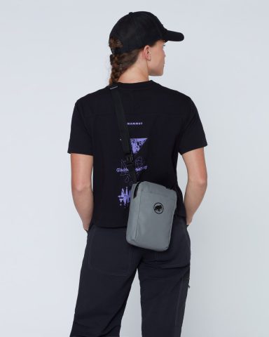 Seon Pouch