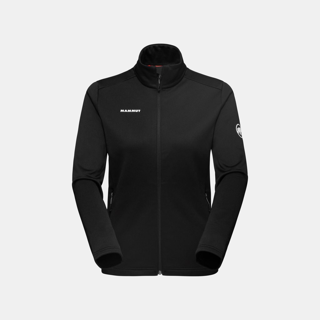 Mammut Outdoor ML Jacket Women