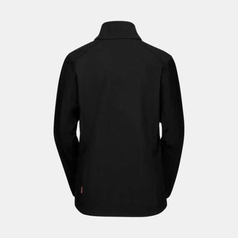 Corporate SO Jacket Women