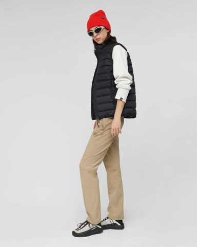 Waymarker IN Vest Women