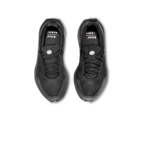 Aenergy Mtn Low GTX Women
