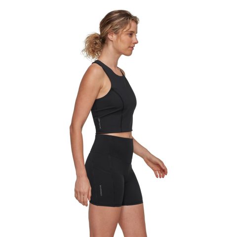 Massone Bra Top Women