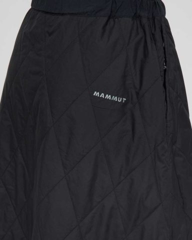 Highland Traverse IN Skirt Women