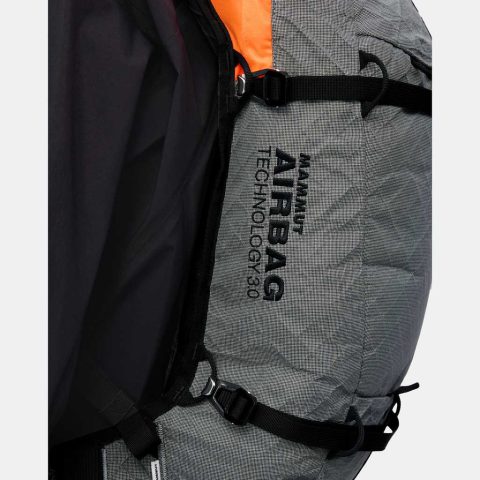 Eiger Free 20 Removable Airbag 3.0