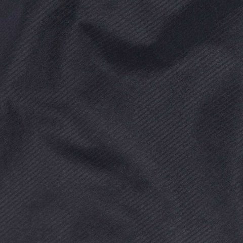 Eiger Nordwand IN Flex Air Vest Men