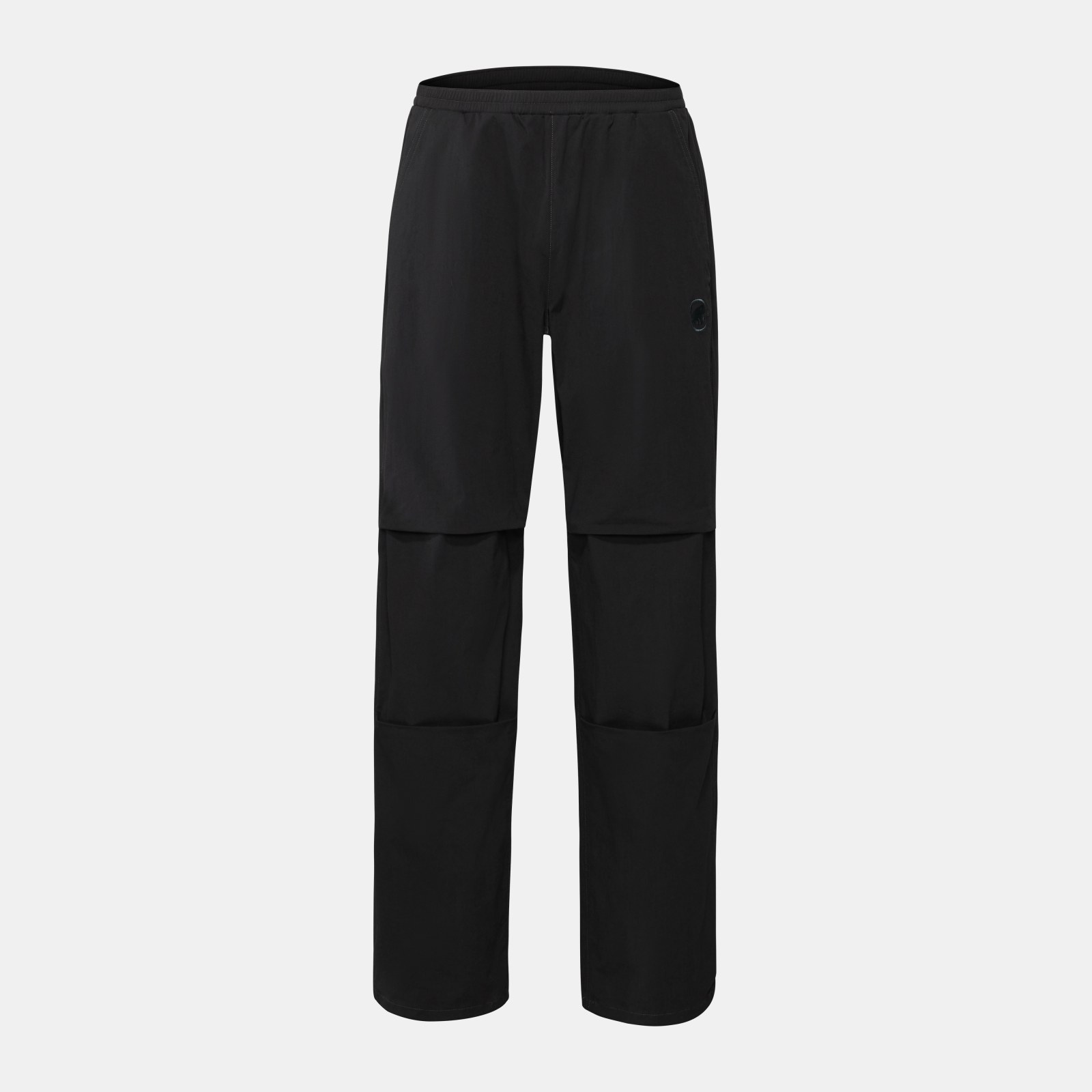 Crag Climbing Pants Men