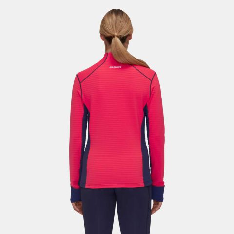 Taiss Light ML Jacket Women