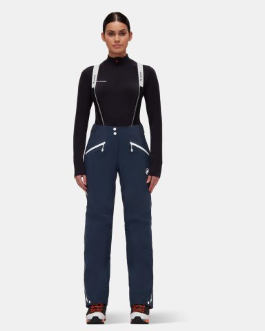 Nordwand Pro HS Pants Women