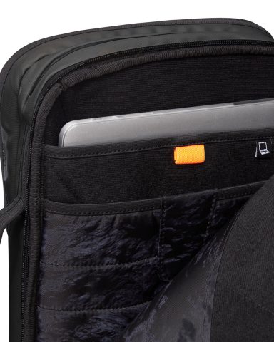 Seon Transporter 15