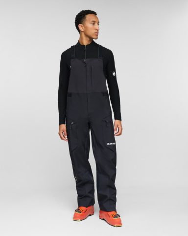 Eiger Free Pro HS Bib Pants Men