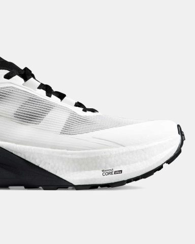 Aenergy Trail Endurance Ultra Low Men