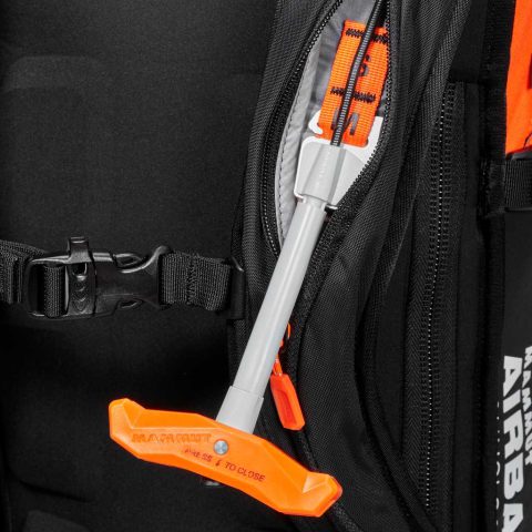 Tour 30 Women Removable Airbag 3.0