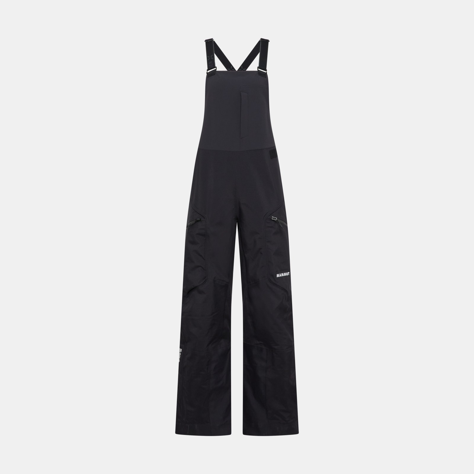 Eiger Free Pro HS Bib Pants Women