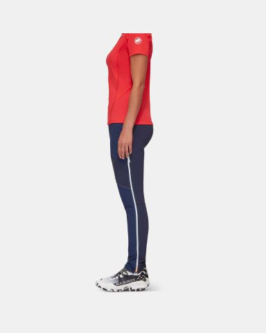 Eiger Speed SO Hybrid Pants Women