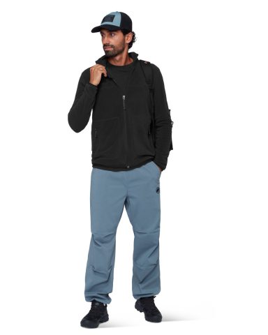 Innominata Light ML Jacket Men