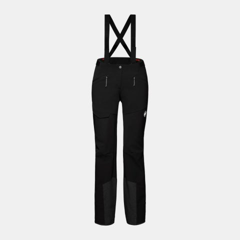 Taiss Pro SO Pants Women