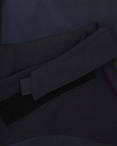 Aenergy Air IN Hybrid Shorts Women