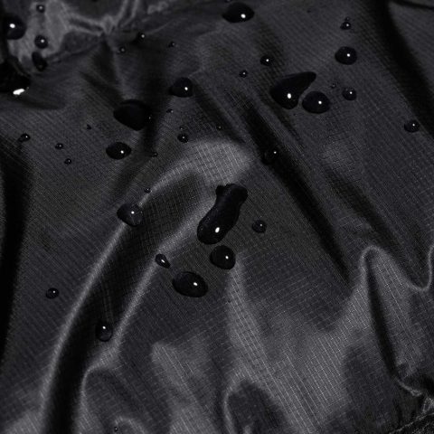 Taiss Pro Belay IN Hooded Jacket Women