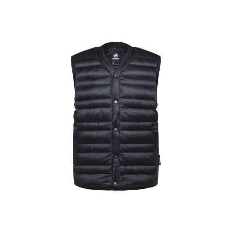 Alps HS Thermo Hooded Jacket Men