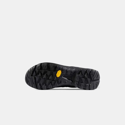 Alnasca IV Low GTX Women
