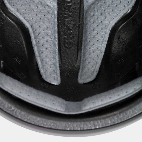 Skywalker 3.0 Helmet