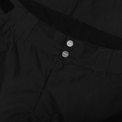 Fall Line HS Thermo Pants Men