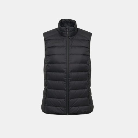 Waymarker IN Vest Women