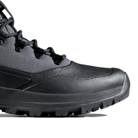 Sertig Mid Winter GTX Women