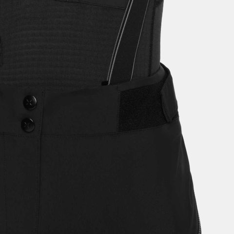 Eiger Nordwand Pro HS Pants Women