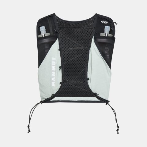 Aenergy Trail Vest 12