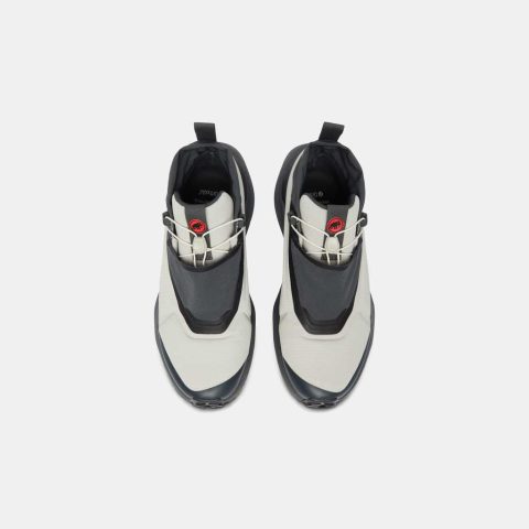Hiking Patrol x Mammut Aenergy Ultra Low Women