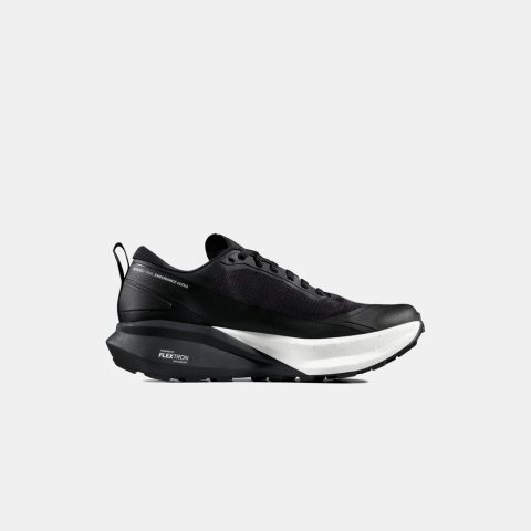 Aenergy Trail Endurance Ultra Low GTX Men