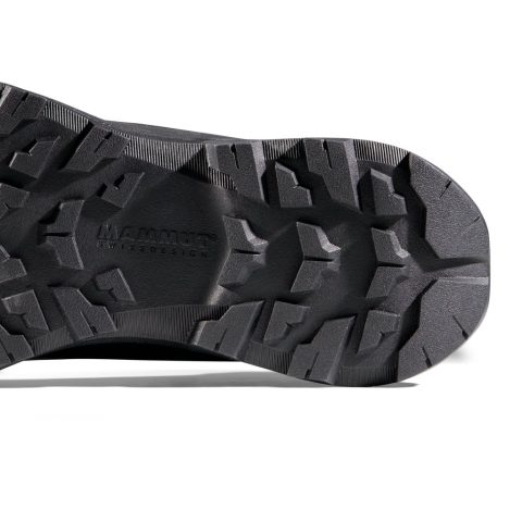 Sertig Mid Winter GTX Women