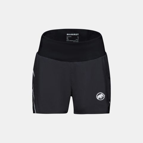 Aenergy TR Shorts Women