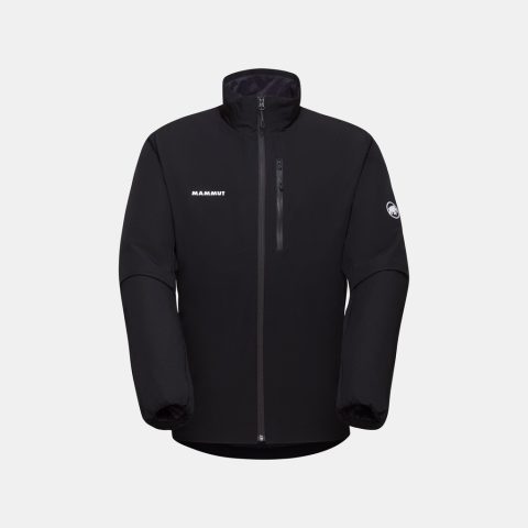 Mtn. Pro 2.0 IN Jacket Men