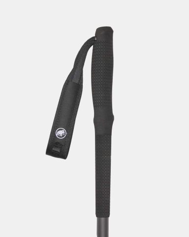 Aenergy Ultra Vario Carbon Poles