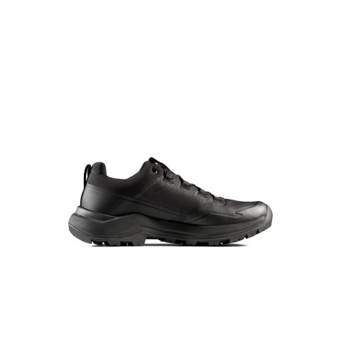 Sertig III Low GTX Women