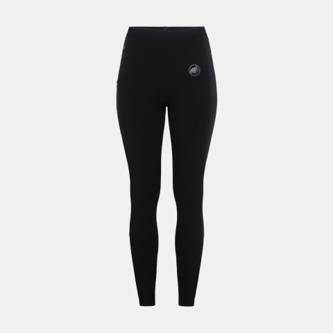 Aconcagua ML Tights Women