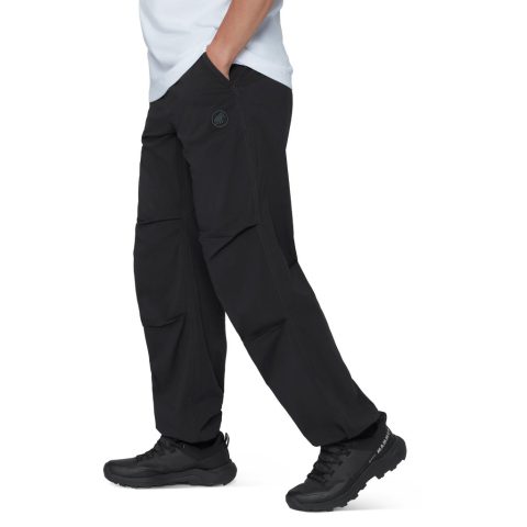 Crag Climbing Pants Men