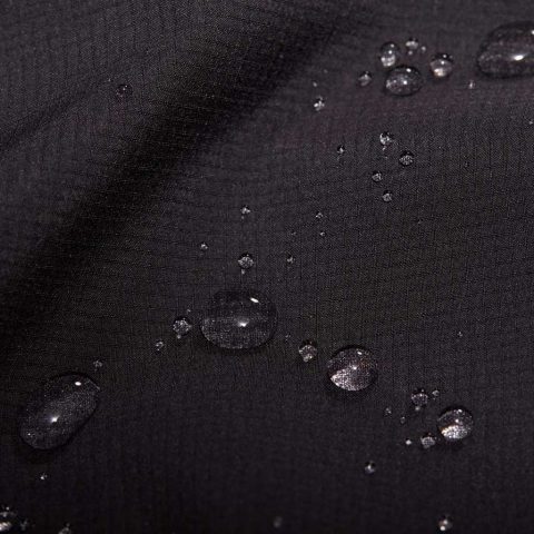 Alto Light HS Hooded Jacket Men