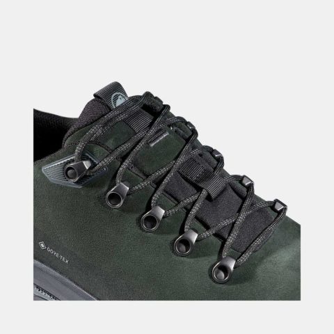 Ducan III Low LTH GTX Men
