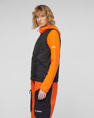 Eiger Free Light IN Vest Women